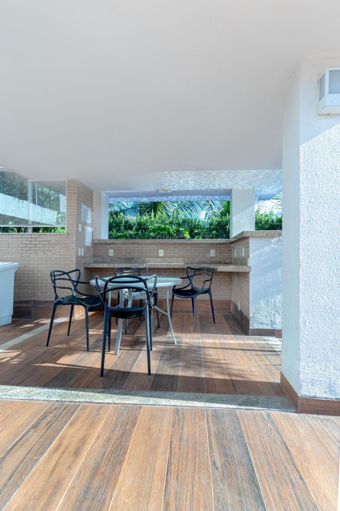 Palmas Experience - Apartamento Sublime, Vista Incrivel, Em Frente Ao Shopping المظهر الخارجي الصورة